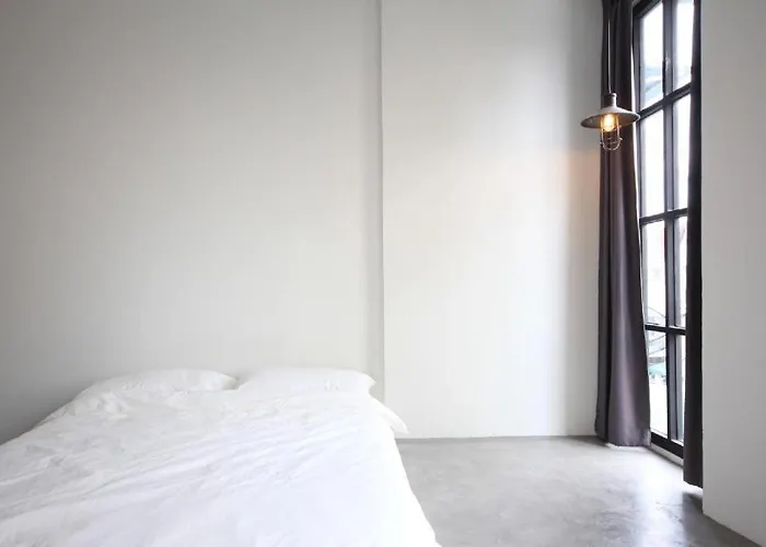 Albergue L22