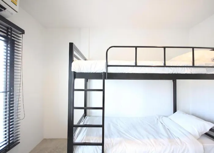 L22 Hostel